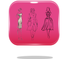 Moda Tasarım